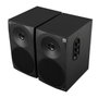 Woxter Dynamic Line DL-410 BT 150W Bluetooth