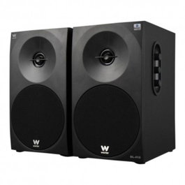 Woxter Dynamic Line DL-410 BT 150W Bluetooth