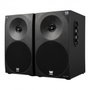 Woxter Dynamic Line DL-410 BT 150W Bluetooth