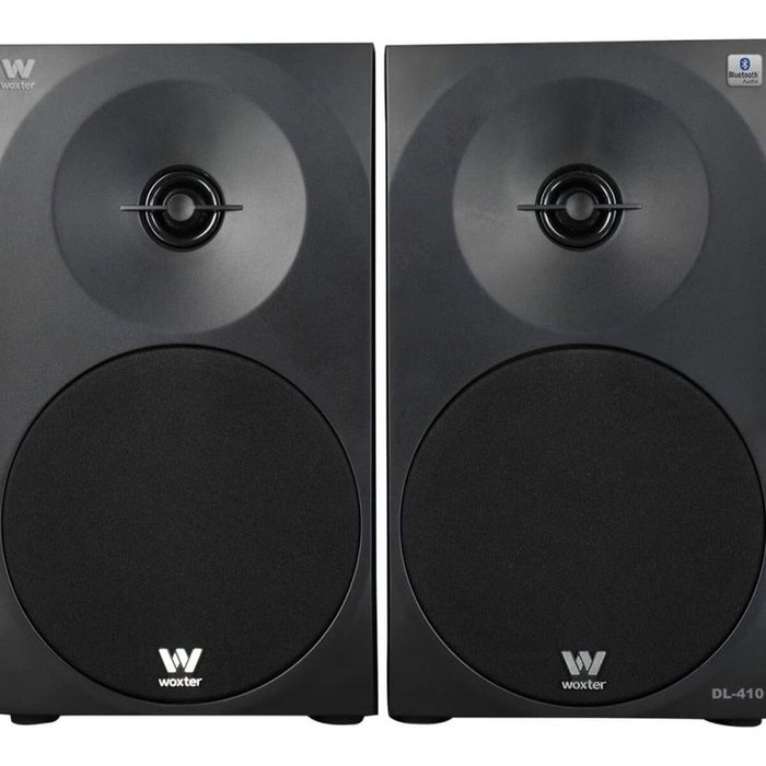 Woxter Dynamic Line DL-410 BT 150W Bluetooth