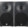 Woxter Dynamic Line DL-410 BT 150W Bluetooth