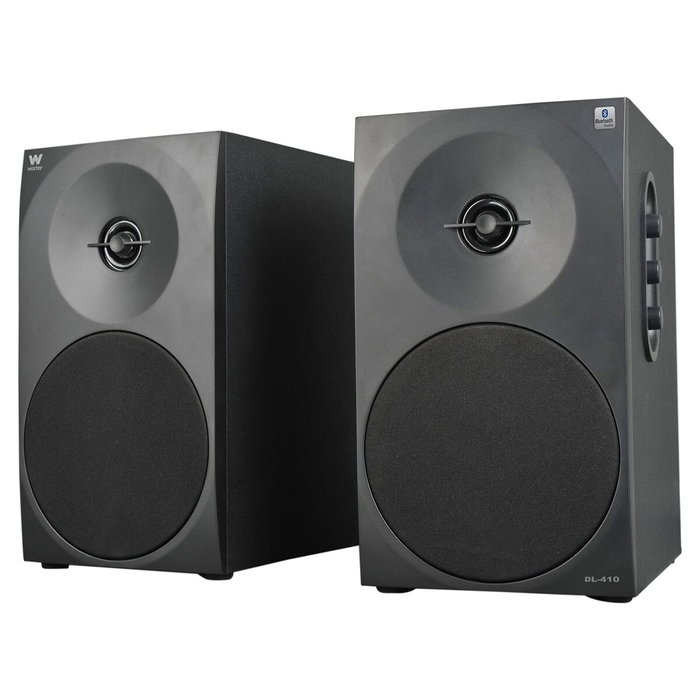 Woxter Dynamic Line DL-410 BT 150W Bluetooth