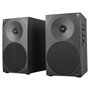 Woxter Dynamic Line DL-410 BT 150W Bluetooth
