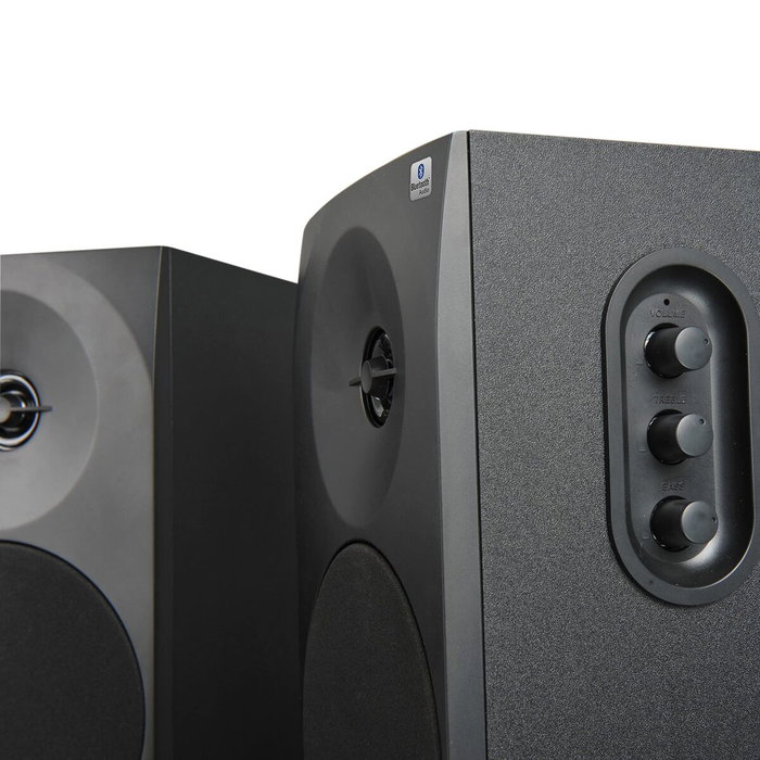 Woxter Dynamic Line DL-410 BT 150W Bluetooth