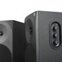 Woxter Dynamic Line DL-410 BT 150W Bluetooth