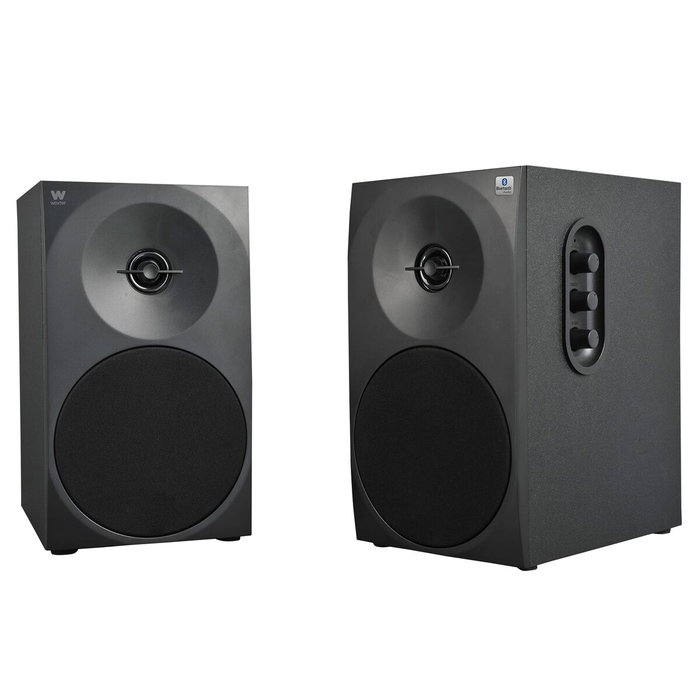 Woxter Dynamic Line DL-410 BT 150W Bluetooth