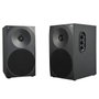 Woxter Dynamic Line DL-410 BT 150W Bluetooth