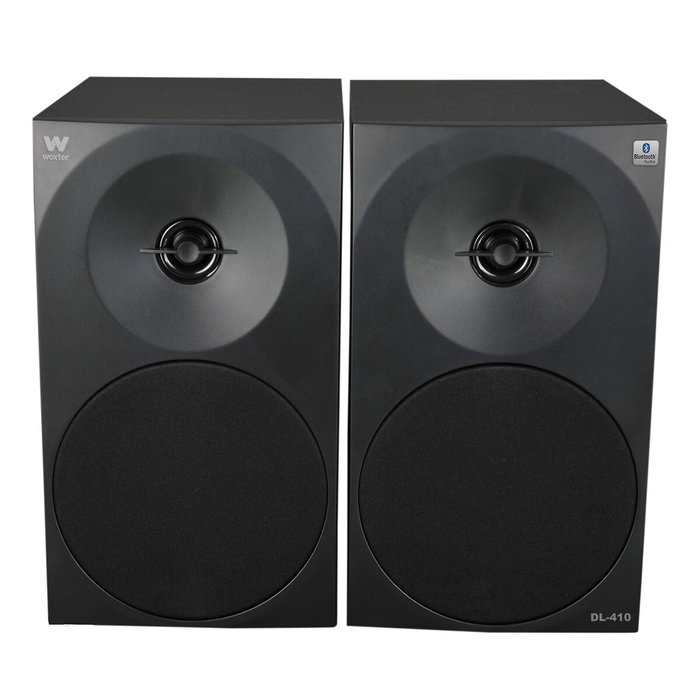 Woxter Dynamic Line DL-410 BT 150W Bluetooth