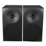 Woxter Dynamic Line DL-410 BT 150W Bluetooth