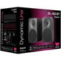 Woxter Dynamic Line DL-410 BT 150W Bluetooth