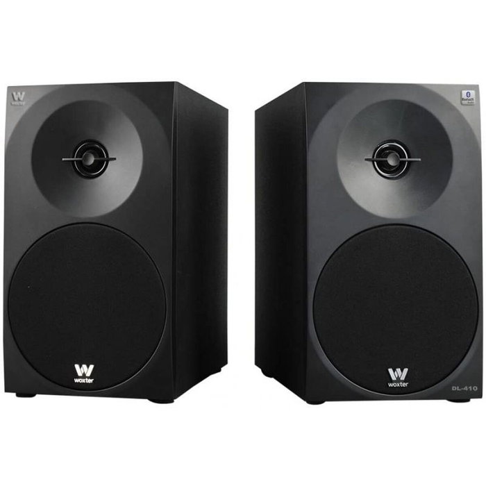 Woxter Dynamic Line DL-410 BT 150W Bluetooth