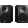 Woxter Dynamic Line DL-410 BT 150W Bluetooth