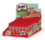 Pritt Barra de Pegamento 43 g (Expositor de 30 unidades)