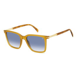 Gafas de Sol Hombre David Beckham DB-1130-S-EPZ Ø 53 mm