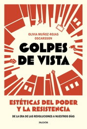 PAIDOS, Golpes de vista - PAIDOS