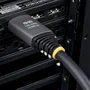 StarTech.com Cable DisplayPort 2.1 DP80 de 2m Negro