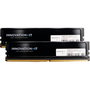 Innovation IT Kit de memoria 32GB (2x16GB) 6000 CL32 1.35V con Heatspreader