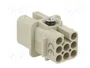 LAPP Conector Industrial HDC EPIC® H-D 007 FC