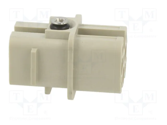 LAPP Conector Industrial HDC EPIC® H-D 007 FC