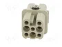 LAPP Conector Industrial HDC EPIC® H-D 007 FC