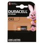 Duracell Ultra M3 CR2 Pila de Litio Blíster 1 unidad