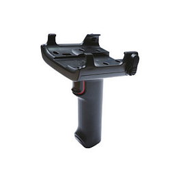 Honeywell Mango de escaneo para EDA51