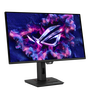 Asus ROG Strix XG27AQDMES-R Monitor Gaming QD-OLED 26.5 Pulgadas Quad HD 240 Hz Negro