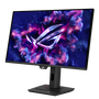 Asus ROG Strix XG27AQDMES-R Monitor Gaming QD-OLED 26.5 Pulgadas Quad HD 240 Hz Negro