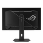 Asus ROG Strix XG27AQDMES-R Monitor Gaming QD-OLED 26.5 Pulgadas Quad HD 240 Hz Negro