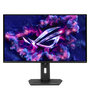 Asus ROG Strix XG27AQDMES-R Monitor Gaming QD-OLED 26.5 Pulgadas Quad HD 240 Hz Negro