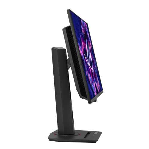 Asus ROG Strix XG27AQDMES-R Monitor Gaming QD-OLED 26.5 Pulgadas Quad HD 240 Hz Negro Asus ROG Strix XG27AQDMES-R Monitor Gaming QD-OLED 26.5 Pulgadas Quad HD 240 Hz Negro