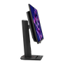 Asus ROG Strix XG27AQDMES-R Monitor Gaming QD-OLED 26.5 Pulgadas Quad HD 240 Hz Negro