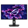 Asus ROG Strix XG27AQDMES-R Monitor Gaming QD-OLED 26.5 Pulgadas Quad HD 240 Hz Negro