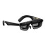 ASUS ROG XREAL R1 Edition 20 Gafas de realidad aumentada