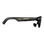 ASUS ROG XREAL R1 Edition 20 Gafas de realidad aumentada