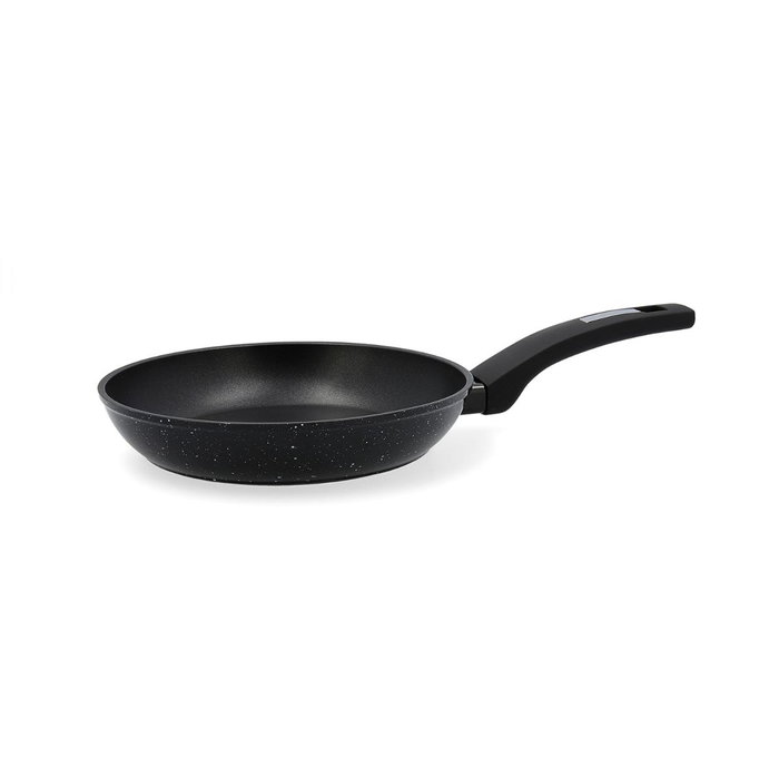 Quid Sartén de Aluminio Forjado Estelar 20 cm Quid Sartén de Aluminio Forjado Estelar 20 cm