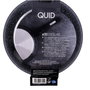 Quid Sartén de Aluminio Forjado Estelar 20 cm