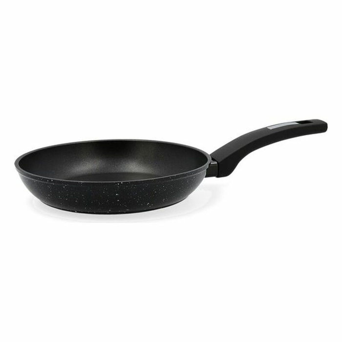 Quid Sartén de Aluminio Forjado Estelar 20 cm Quid Sartén de Aluminio Forjado Estelar 20 cm