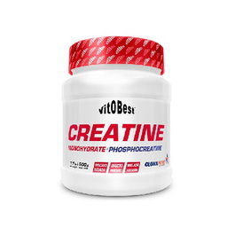 Creatina Clonapure 500 G
