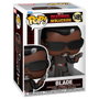 Funko Figura POP! Marvel Deadpool & Wolverine Blade