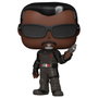 Funko Figura POP! Marvel Deadpool & Wolverine Blade