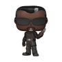 Funko Figura POP! Marvel Deadpool & Wolverine Blade