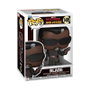 Funko Figura POP! Marvel Deadpool & Wolverine Blade