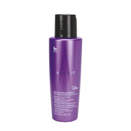 Artistic Hair No Yellow Shampoo 100ml