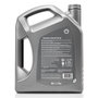 Shell Helix Ect Hx8 Aceite Sintético 5W30 5 Litros para Gasolina y Diésel ACSHEHX85W305L