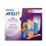 Philips Avent Sistema de conservación de puré SCF721 / 20