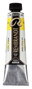 Rembrandt Amarillo Azo Limón 267 Acrílico 40 ml