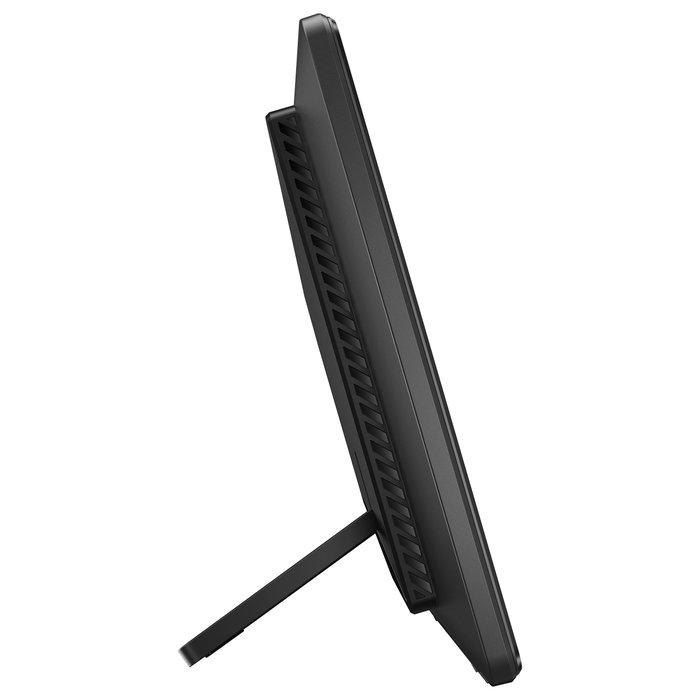 ASUS ExpertCenter E1 E1600WKAT-BMR185M All-in-One con pantalla táctil de 15,6 pulgadas, 8 GB RAM, 128 GB SSD, Negro ASUS ExpertCenter E1 E1600WKAT-BMR185M All-in-One con pantalla táctil de 15,6 pulgadas, 8 GB RAM, 128 GB SSD, Negro