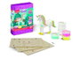 Maped Creative Factory Unicornio para modelar y construir