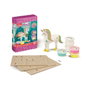 Maped Creative Factory Unicornio para modelar y construir